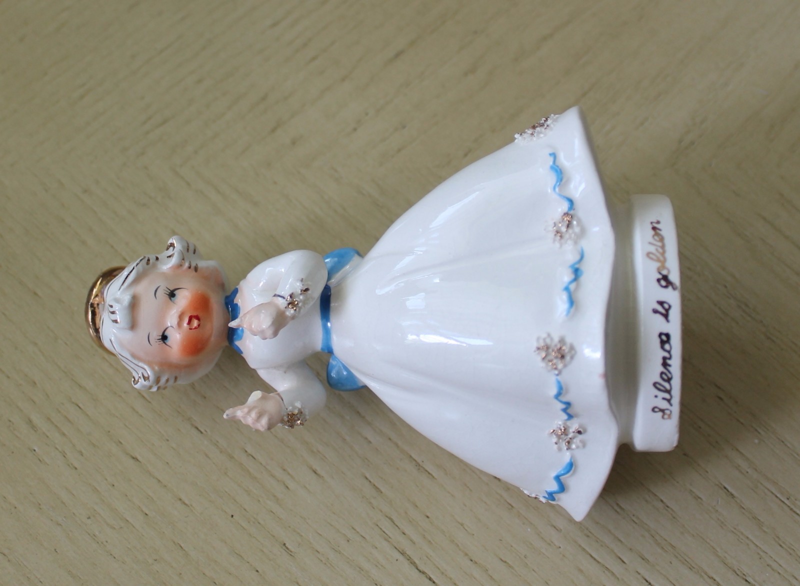 Bild 7 von 10