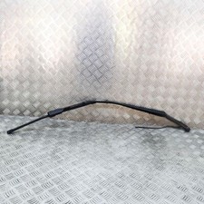 TESLA MODEL Y Wischerarm vorne links mit Blatt RHD 6824771 1507051-00-A 2022