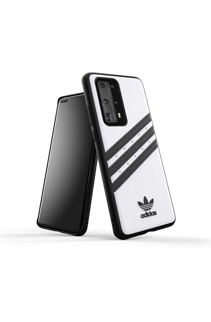 Cover adidas clearance samsung