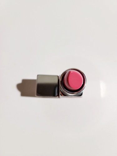 Clinique Pop Lip Colour #09 Sweet pop new - Picture 2 of 3