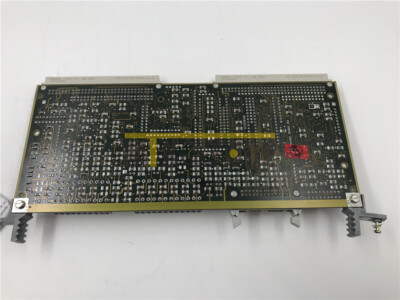 1PCS New In Box SIEMENS 6SE7090-0XX84-0AF0 6SE7090-0XX84-0AJ0 Fast Ship