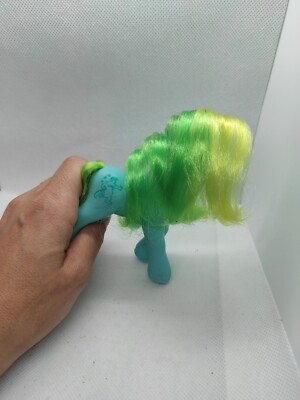 MY LITTLE PONY G3 mein kleines Pony Sew and So Modenglanz EUR 15,99 - DE