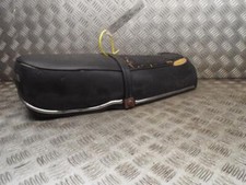 Honda CB350K CB350 K Twin