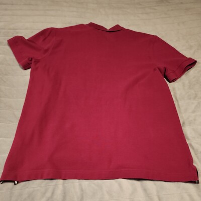 Tシャツ・カットソー BOSS Woman Polo Shirt Pink 50537742 685 Hugo Boss Women's Polo Shirt Regular Fit Short Sleeve