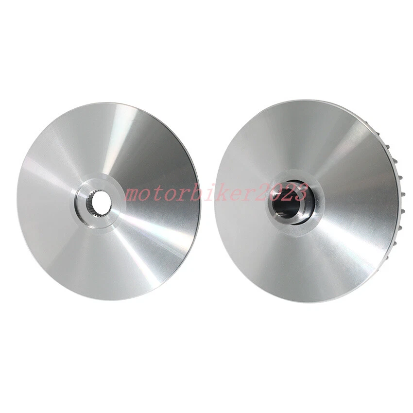 For Honda Primary Clutch Variator NSC110 Vision 110 17-20 DIO 110 NSC 110 15-20 - Изображение 4 из 4