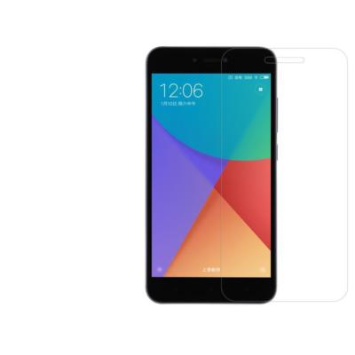 Xiaomi Redmi Note 5A / 5 TEMPERED GLASS FILM PRIME DISPLAY PROTECTION
