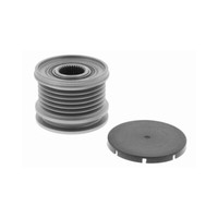 Vemo V30-23-0006 Generatorfreilauf FüR MERCEDES-BENZ