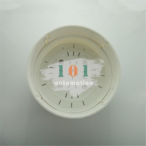 Panasonic rice cooker accessories steaming rack SRPMH151/ME181/ MH