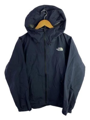 The North Face Climb light Jacket