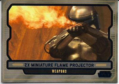 スター・ウォーズ – リーク、アクレイ、ネクス クローン・ウォーズ」に出てくるリーク、アックレイ、ネクサは、スター