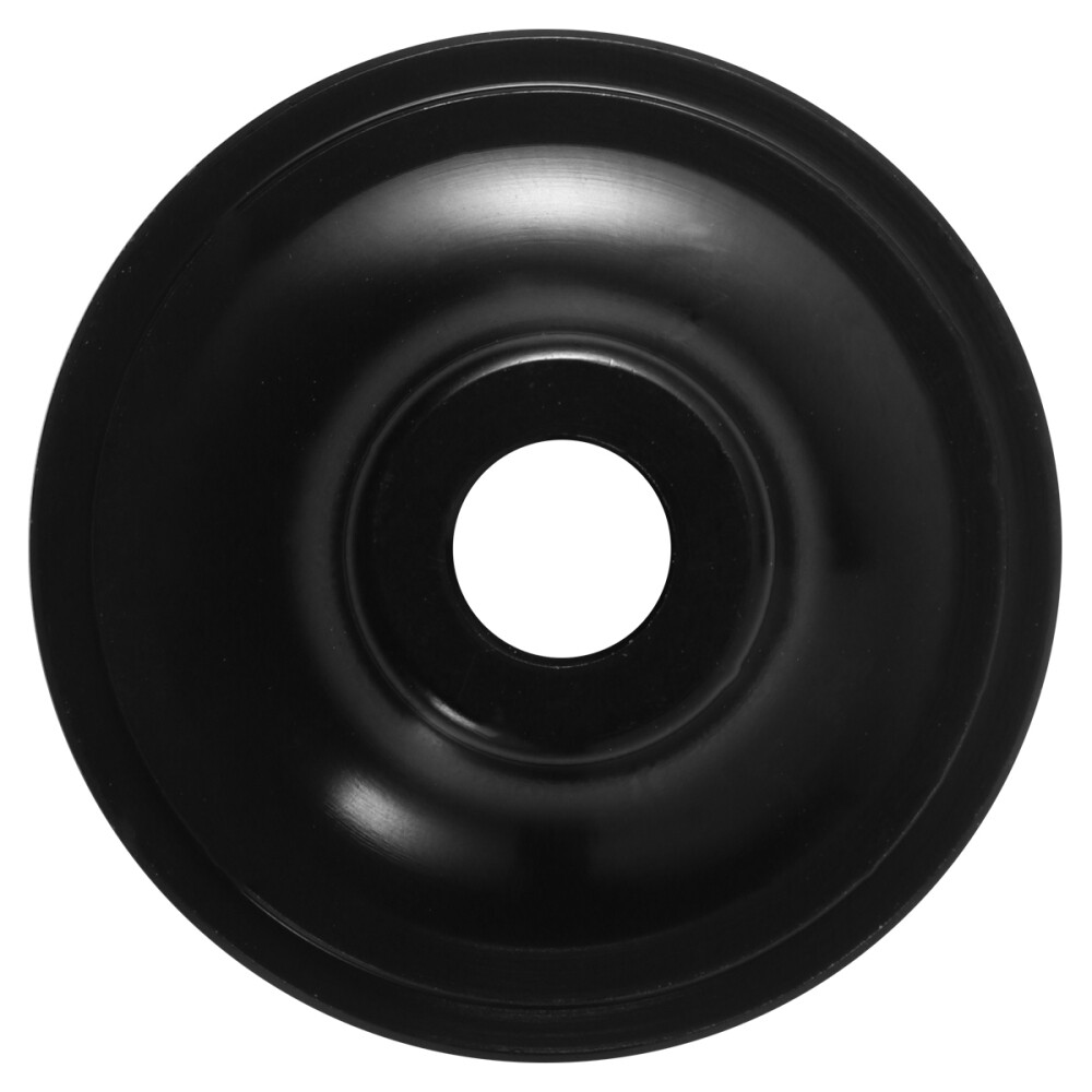 Personalize Your Road Bike Custom Stem Caps and Headset Upgrades eBay