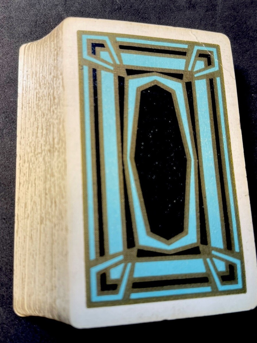 トランプ deck トランプ ディズプレイ – kdmagic