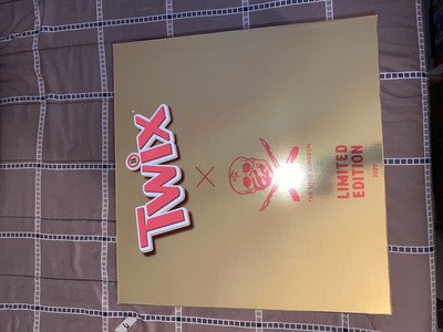 twix cookies and cream jordan 1