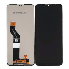 6.52" LCD Display Touch Screen Digitizer Assembly Repair For Nokia 1.4 N1.4