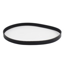 1pcs 79867M Main Drive Belt for Zebra ZT410 ZT420 s Label Printer 300/600dpi