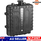 <!--F#f_0-->8L Air Diesel Heater Fuel Tank Oil W/ Cap Black Strong UV ANTI For Car Truck<!--F/-->