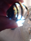 Bild 9 von 9