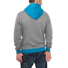 Urban Classics Pullover Stricke für Herren online kaufen