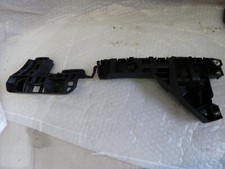 Genuine Vauxhall ASTRA K 2016 RH Rear Bumper Retainer 39086937 for  