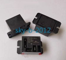 2 PCS NEW JQX-105F-4 220A-1HS 220V Hongfa air conditioning relay 4-pin 30A