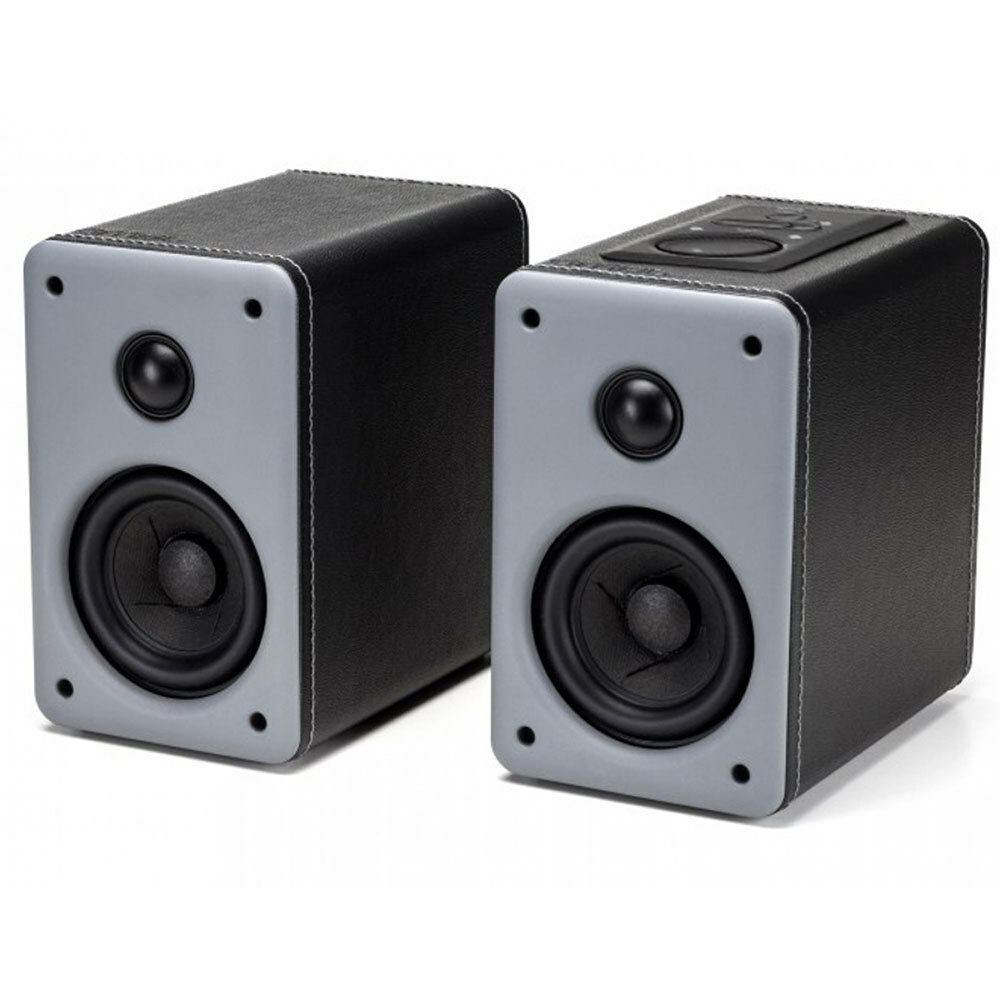jamo d 265 speakers