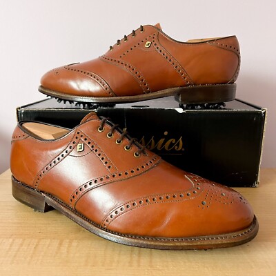 Chaussures de golf homme, Footjoy Prolite grises FOOTJOY