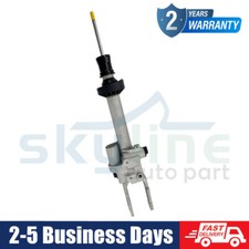 Front Left Shock Strut w/ADS For Mercedes G63 AMG G550 W463 2019-23 A4633205201