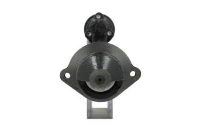 Neu  Anlasser passend für Volvo Agriculture 4.0 kw 24  Volt 0001368004+