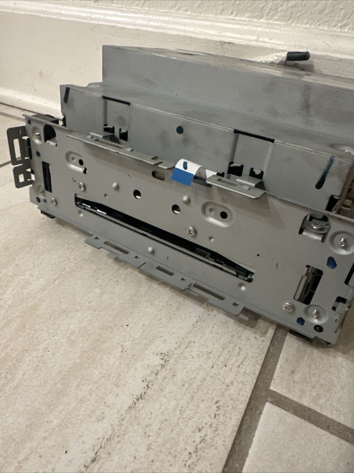 Bild 2 von 4