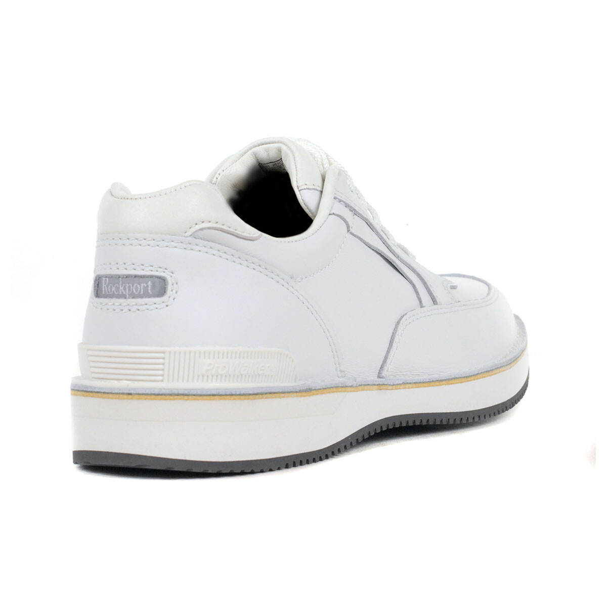 Rockport Men