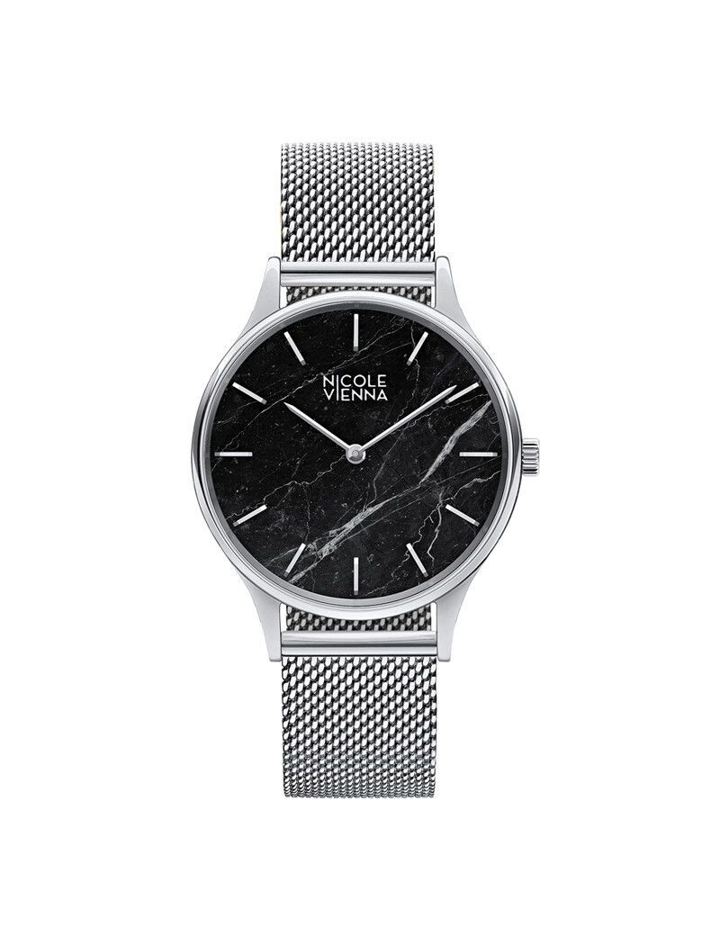 BRAND NEW Nicole Vienna watch Nicole Vienna Women main image 2