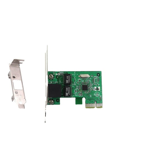 Carte Réseau Ethernet Pour Imprimante Zebra - Modèle P1031033 / 29691-002 - Occasion Testée