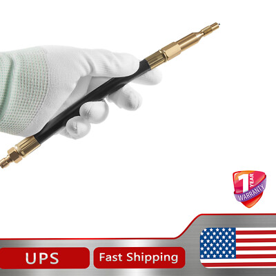SGT35450 Compression Tester Adapter For 2011-22 6.7L Ford Power Stroke V8 Engine