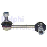 Delphi Koppelstange Stabilisator Vorne FüR Nissan Serena Vanette Cargo Bus
