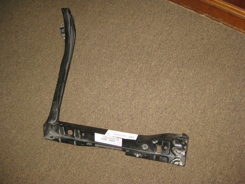 2018-2023 TOYOTA CAMRY OUTER SUPPORT NEW OEM 53202-06231 (tag402) - Picture 6 of 6