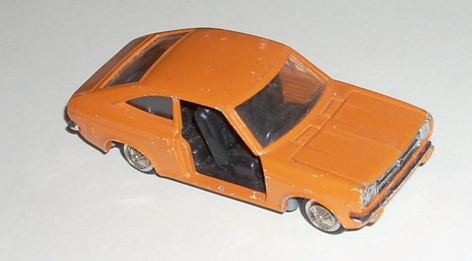 クリアランス超特価 - YONEZAWA TOYS DATSUN TRUCK - 買取安い店:2027