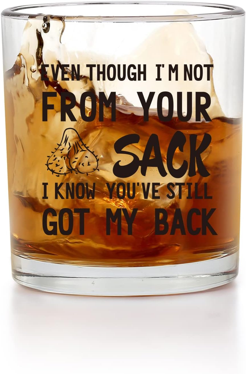 Thoughtful Father's Day Gifts for Stepdad – Celebrating the Bond Beyond Bloodlines