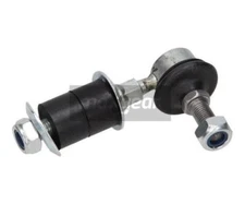 Rod/Brace, Stabilizer MAXGEAR 72-1849 for Mitsubishi