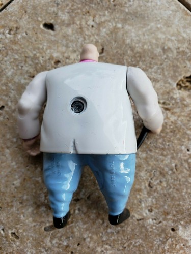 Figuras de héroes de metal pesado de Marvel X-MEN juguete fundido a presión - envío gratuito - Imagen 5 de 80