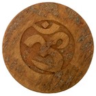 Foto 6 di 21