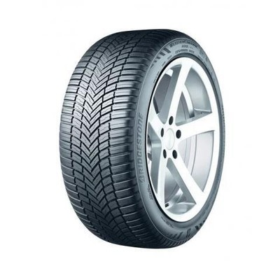 Reifen 245/45 r18 100Y 3PMSF Bridgestone A005 WEATHER CONTROL EVO allwetter neu