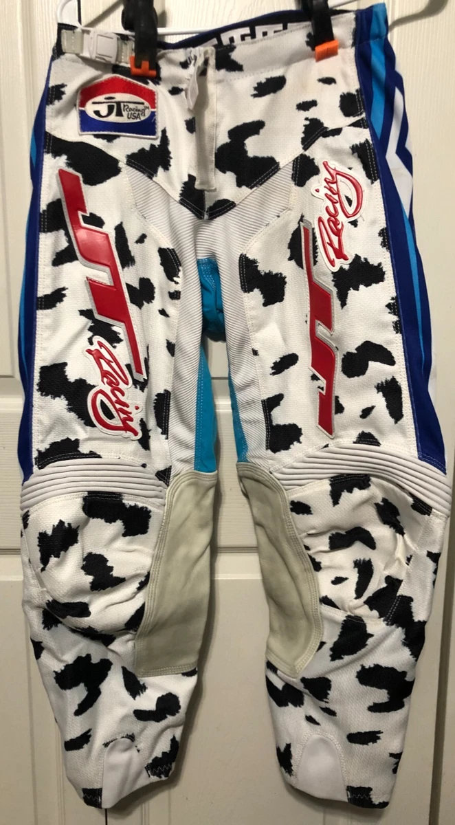JT Racing Motors Apparel, Protection & Merchandise for sale | eBay