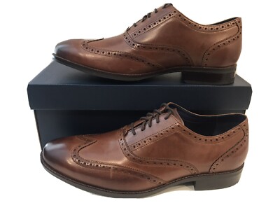 cole haan c30687