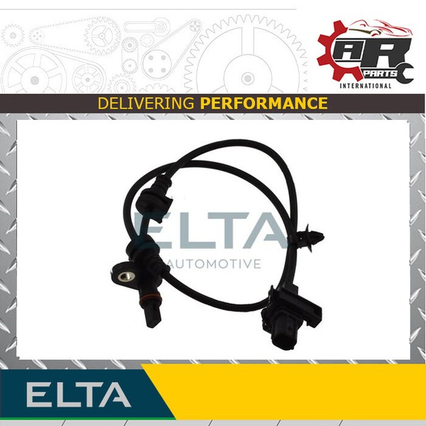 Abs Drehzahlsensor - Heck - Rechts - FüR Honda Civic Viii (Fd , Fa) 2005-2012-image