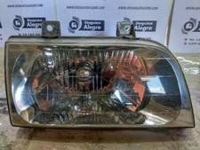 Scheinwerfer Rechts für KIA SPORTAGE SUV LS (5-ptas.) 173758