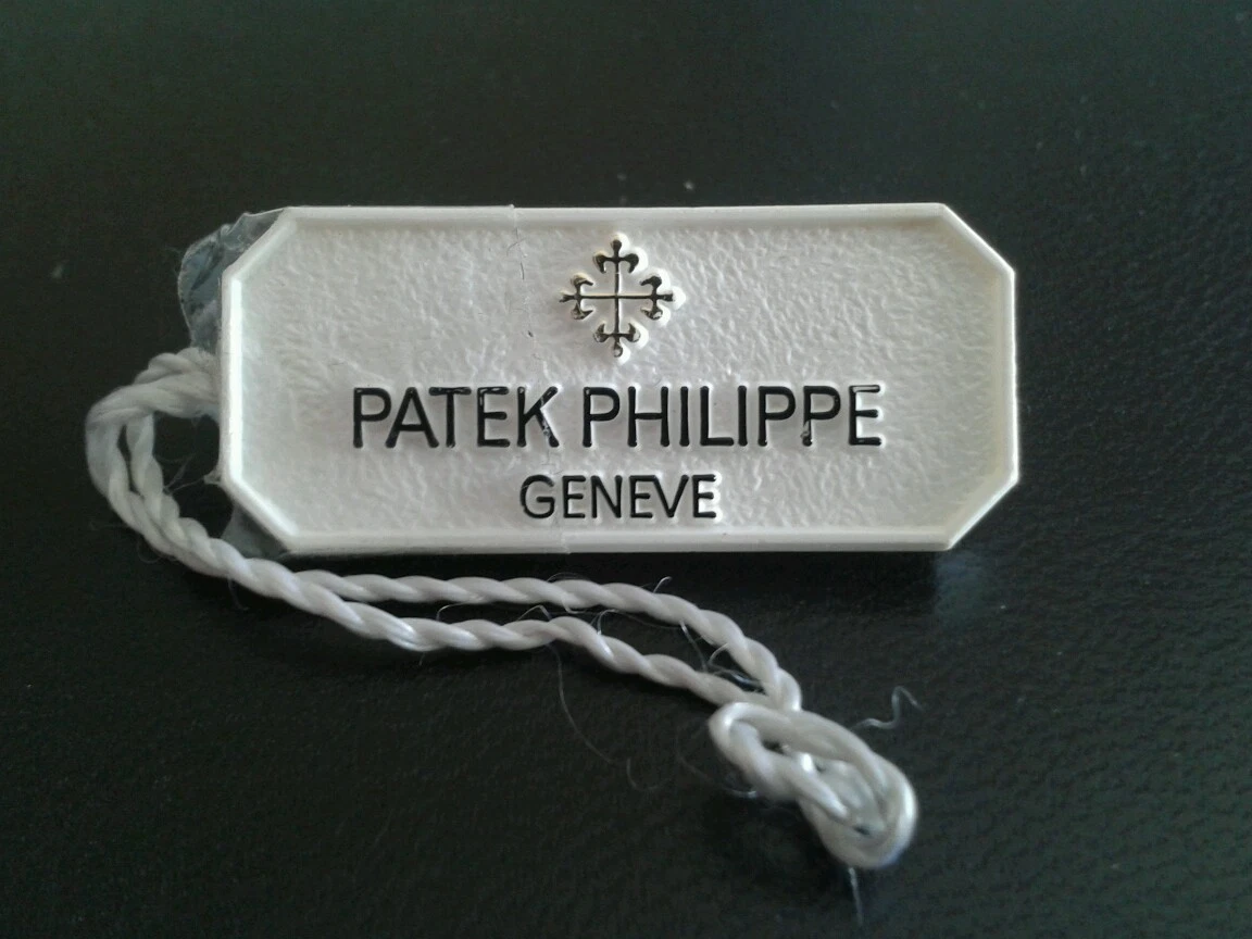 Patek philippe shop 5127g