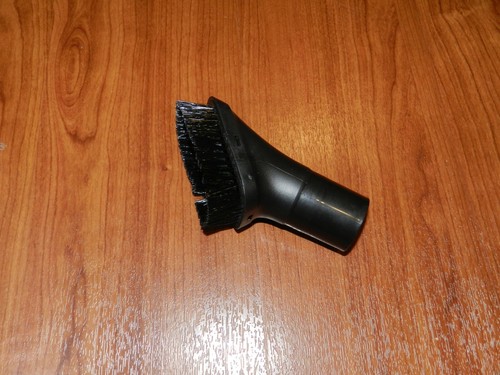 Buse 3 En 1 Pour Aspirateur Russell Hobbs - Neuf - Pour Le Rembourrage Et Les Crevasses