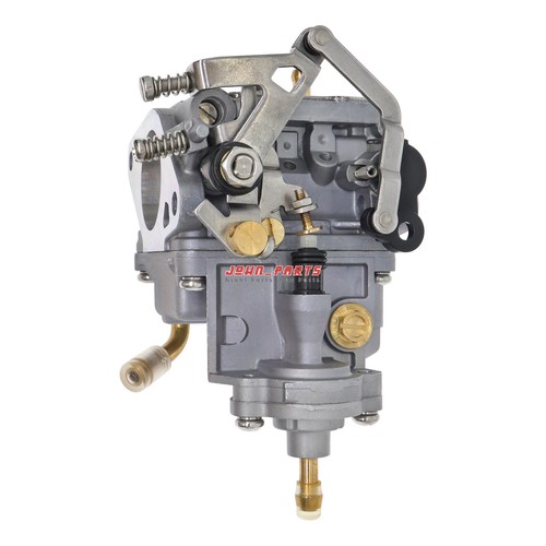 Passt 15 PS 20 PS Quecksilber Mariner Außenbord 4-Takt 8M0129554 Vergaser 853720T20 - Bild 3 von 6