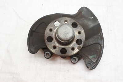 2002 MERCEDES C32 W203 SEDAN #249 FRONT RIGHT SPINDLE KNUCKLE