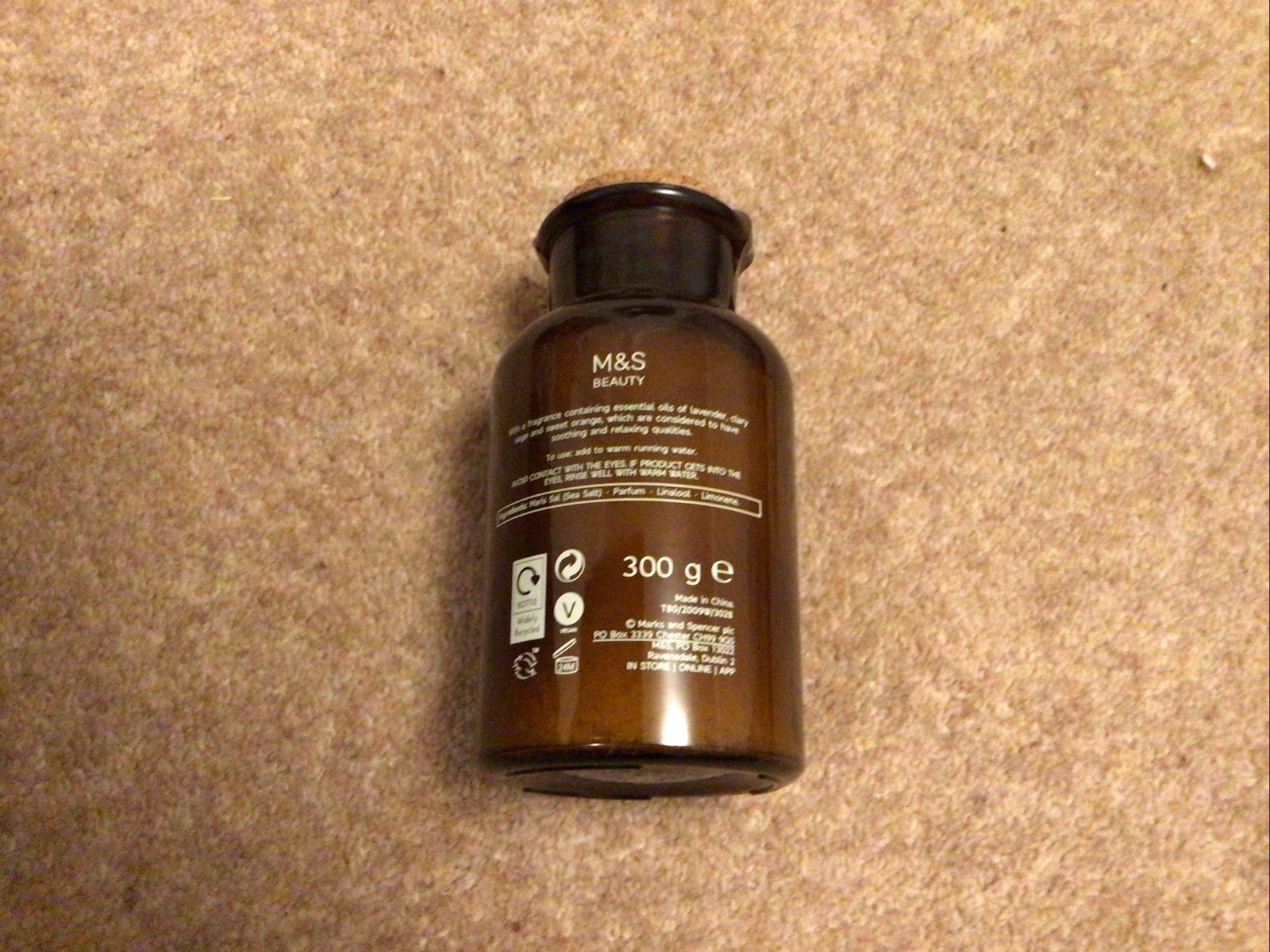 Picture 2 of 2
